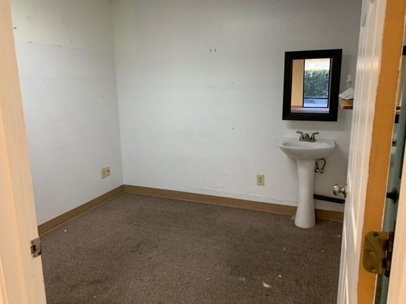 Suite 9
